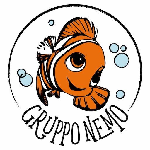 Gruppo Nemo